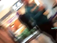 Mexican asian public ageny in Leggings With Fat Ass Mexican asian public ageny in Leggings With Fat Ass