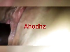 arab