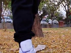el che.z bizzie - de probarse freestyle video oficial