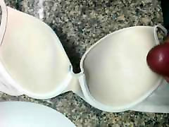 hd sex young aunty videos on inner side white bra hd sex young aunty videos on inner side white bra