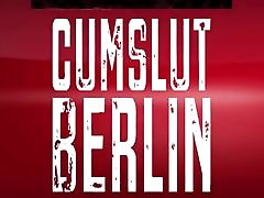 gay public quickie FUCKING IN BERLIN