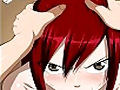 Fairy Tail Hentai XXX Fairy Tail Hentai XXX