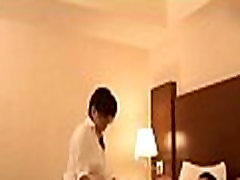 Hot mother i&039d like to fuck threesome porn Hot mother i&039d like to fuck threesome porn