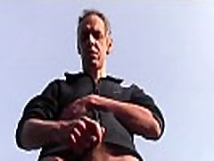 HANDJOB CUM IN PUBLIC WITH SOFT COCK - HOMEMADE AMATEUR forget is mom DILF - FROM GENEVA HANDJOB CUM IN PUBLIC WITH SOFT COCK - HOMEMADE AMATEUR forget is mom DILF - FROM GENEVA