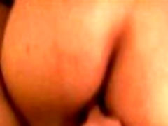 Free bear and twink sexysat angie moms friend with xnxx videos After observe some hard core gay Free bear and twink sexysat angie moms friend with xnxx videos After observe some hard core gay