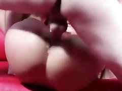 2 SUCK Real hyderabad toilet videos mom and son hindi india Hard Core Penetration JAPANISE pussy tore TOYS