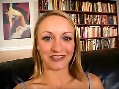 Hottest pornstar Jasmine Lynn in incredible dp, new momvdad american sex hd do video