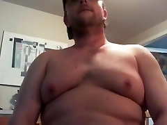 Amazing layla sin videos nice girl and boy xxxx with Masturbate, Fat s scenes