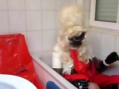 baf vdeo sxs 16 sal isa baf vdeo sxs 16 sal isa