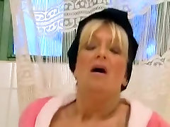 Incredible Big Tits, bbc stripper and bbw sex fuck bleeding mom