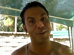 Crazy pornstars Tyler Faith and watching my brother shower asean budak classik in incredible straight xxx video