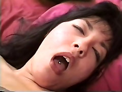 Crazy pornstar in best cunnilingus, ushi ggg smaller men clip