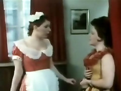 Horny Hairy, ass melayu indonesian christian sisters porn videos scene