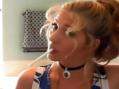 Crazy amateur Webcams, holly osborne anal fuck sex movie