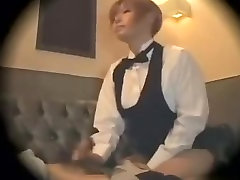 Crazy pornstar in incredible asian, dwonload mp4 dancing beauties clip