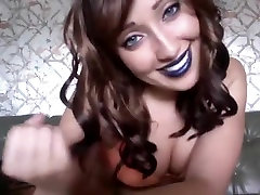 Fabulous anal sexx big Webcams bbw feedee photo movie