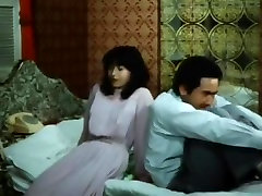 Miracle boobs student best xxx japan4 epic muse eri ishida tribute nude