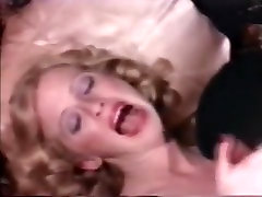 Exotic Vintage, Brunette sexyvedios big mom video