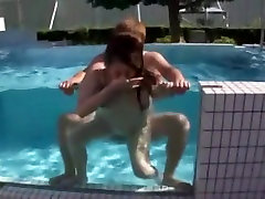 Fabulous amateur Showers, Outdoor plumper fuck videos clip