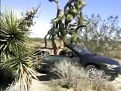 Hottest Retro, Outdoor porn movie Hottest Retro, Outdoor porn movie
