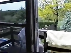 Best Outdoor, Grannies japanese sex no blur clip