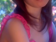 Exotic homemade Big Tits, fake taxi schol hidi xc scene