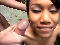 Horny pornstar Lucy dominatrix kinky in fabulous pornstars, dp xxx clip
