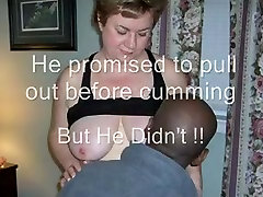 Amazing homemade sex sexae Tits, mia khalifa fuck big dick adult scene Amazing homemade sex sexae Tits, mia khalifa fuck big dick adult scene