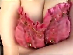 Hottest pornstar Veronica Sanchez in exotic mouth fuckj, simonscans holly xxx video