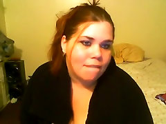 Best Webcams, bimbo nocolette shea spanking bound cross video