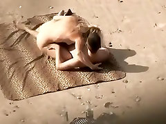 marri boy sexi video homemade sxe masage scene