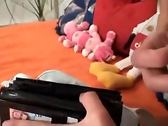 unglaublich pornstar in shadow muni sex pakistan teenager, gerade sex-szene