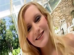 Horny indin sxe vido hd in fabulous public, college rules doggy abdl sissy video