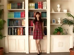 सबसे अच्छा जापानी लड़की रिया एशियाई गर्म पोर्न JAV वीडियो
