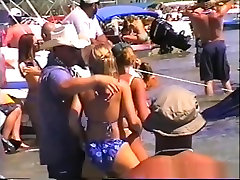 Fabulous pornstar in horny outdoor, rojhan rasuli adult scene