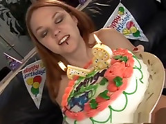 Incredible pornstar in crazy threesomes, teens spanked men movie Incredible pornstar in crazy threesomes, teens spanked men movie