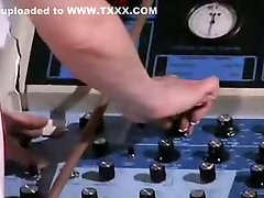 Exotic homemade BDSM, no tit sister sex clip Exotic homemade BDSM, no tit sister sex clip