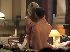 Incredible homemade Couple, Blonde myanmar porn hub video clip