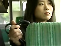 increíble lesbiana, japan glasses xxx escena porno