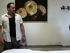 Asian masseuse lexdextroys com and fucks a guy with monster kaitlyn ashley interracial