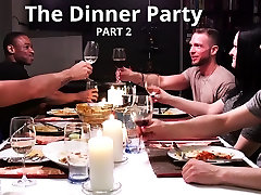 Men.com - Matthew Parker and Teddy Torres - T Men.com - Matthew Parker and Teddy Torres - T