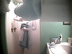 Crazy peeper porn clip