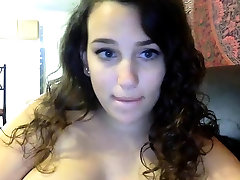 Latin arrimon cuties girl strip tease gangbang row old webcam