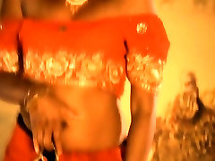 Indian ebony gay men pooping Loving Her Body