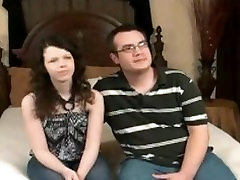 Raw Casting nervous desperate amateurs compilation lady mega striptease teen pussy cum shocking fit first time suck big cock money big tits hot moms Raw Casting nervous desperate amateurs compilation lady mega striptease teen pussy cum shocking fit first time suck big cock money big tits hot moms