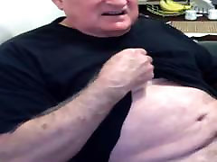grandpa atla kari porno on webcam grandpa atla kari porno on webcam