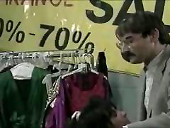 Oldies But Goldies 288