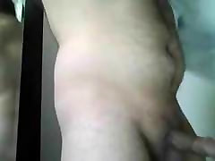 India bear bend over for the gay 4324234 India bear bend over for the gay 4324234