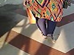 Big adam killian feet aunty ass walking Big adam killian feet aunty ass walking
