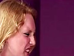 Busty CFNM matures wanking lucky guys cock Busty CFNM matures wanking lucky guys cock
